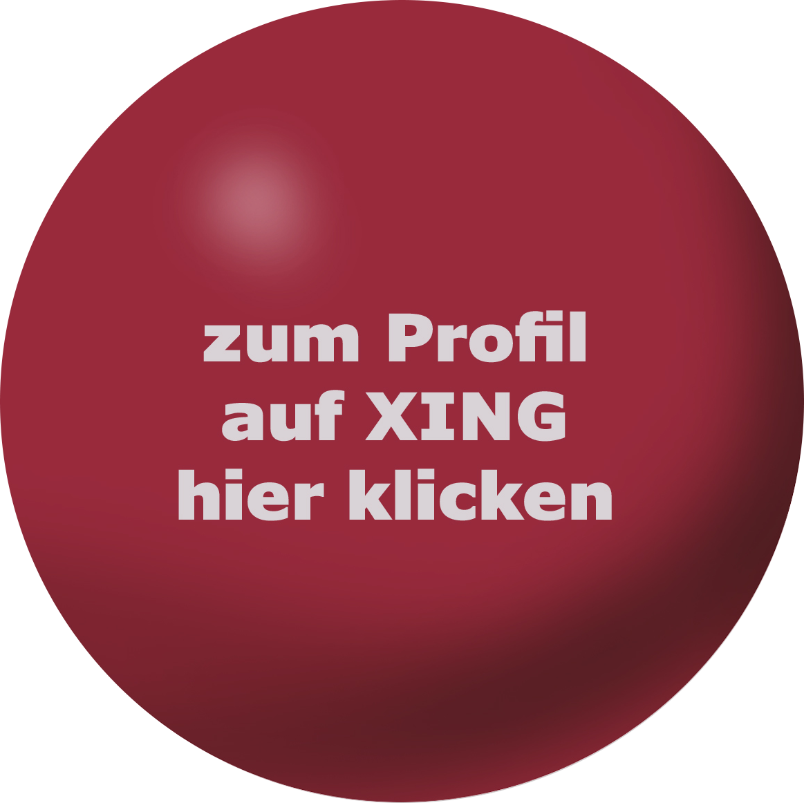 zum Xing-Profil