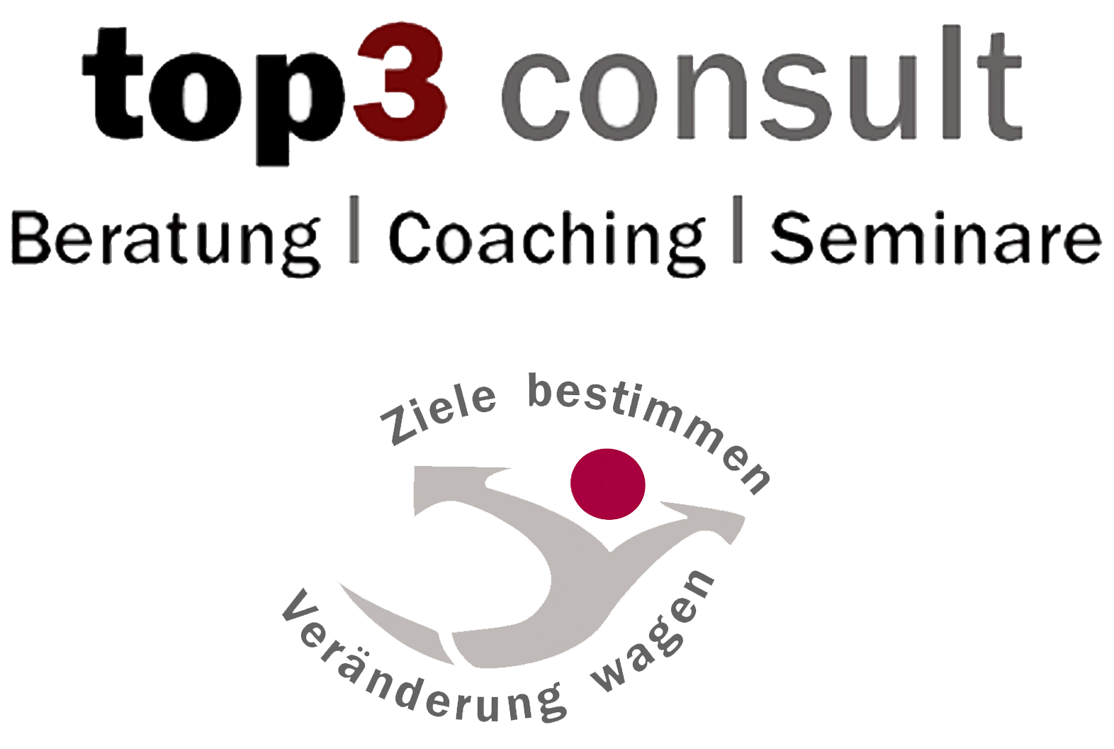top3 consult Beratung | Coaching | Seminare