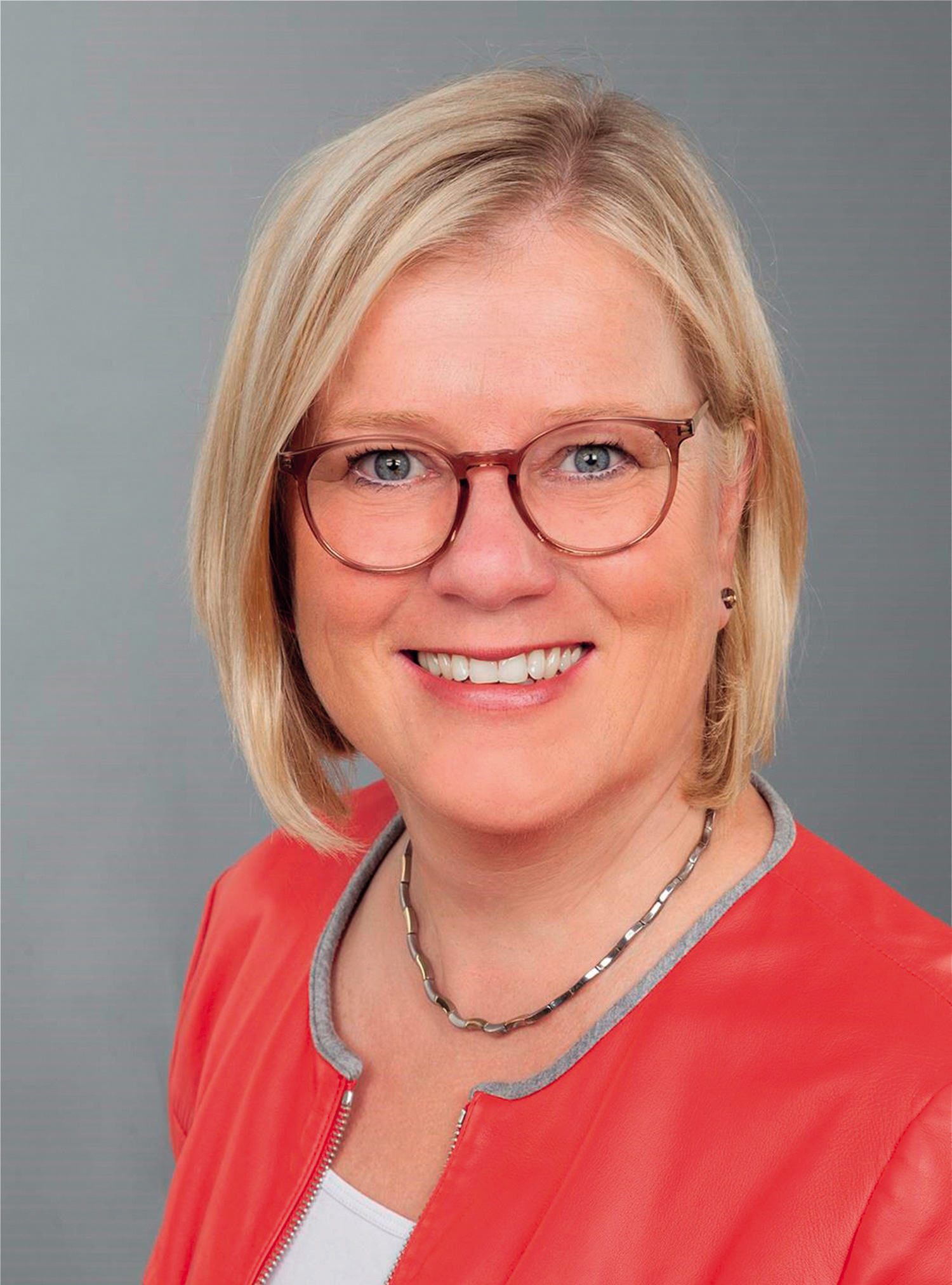 Ursula Jockweg-Kemkes